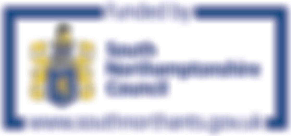 Daventry Contact | Charici