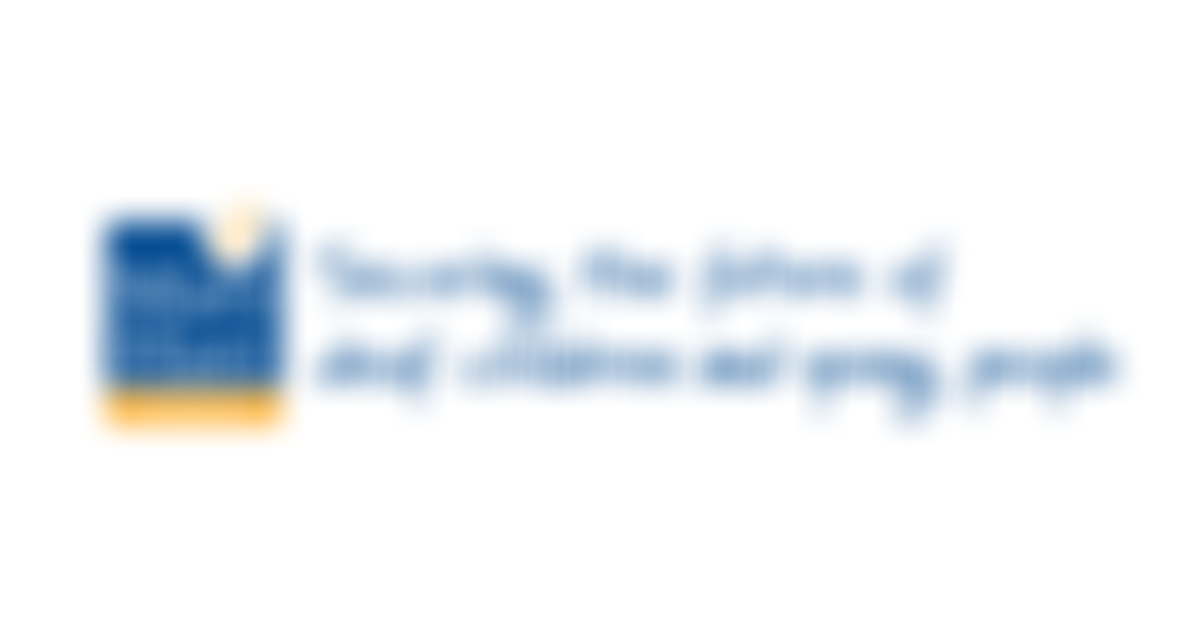 The Mary Hare Foundation | Charici