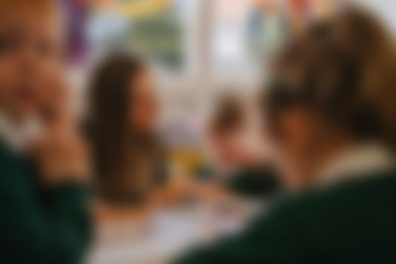 Widey Court P.t.f.a. | Charici