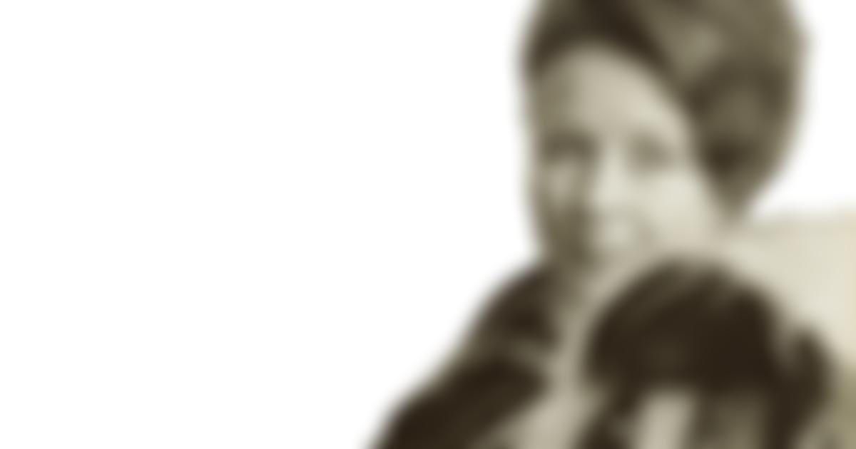 Jane Grigson Trust | Charici