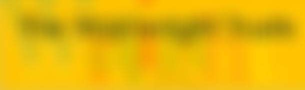 The Scurrah Wainwright Charity | Charici