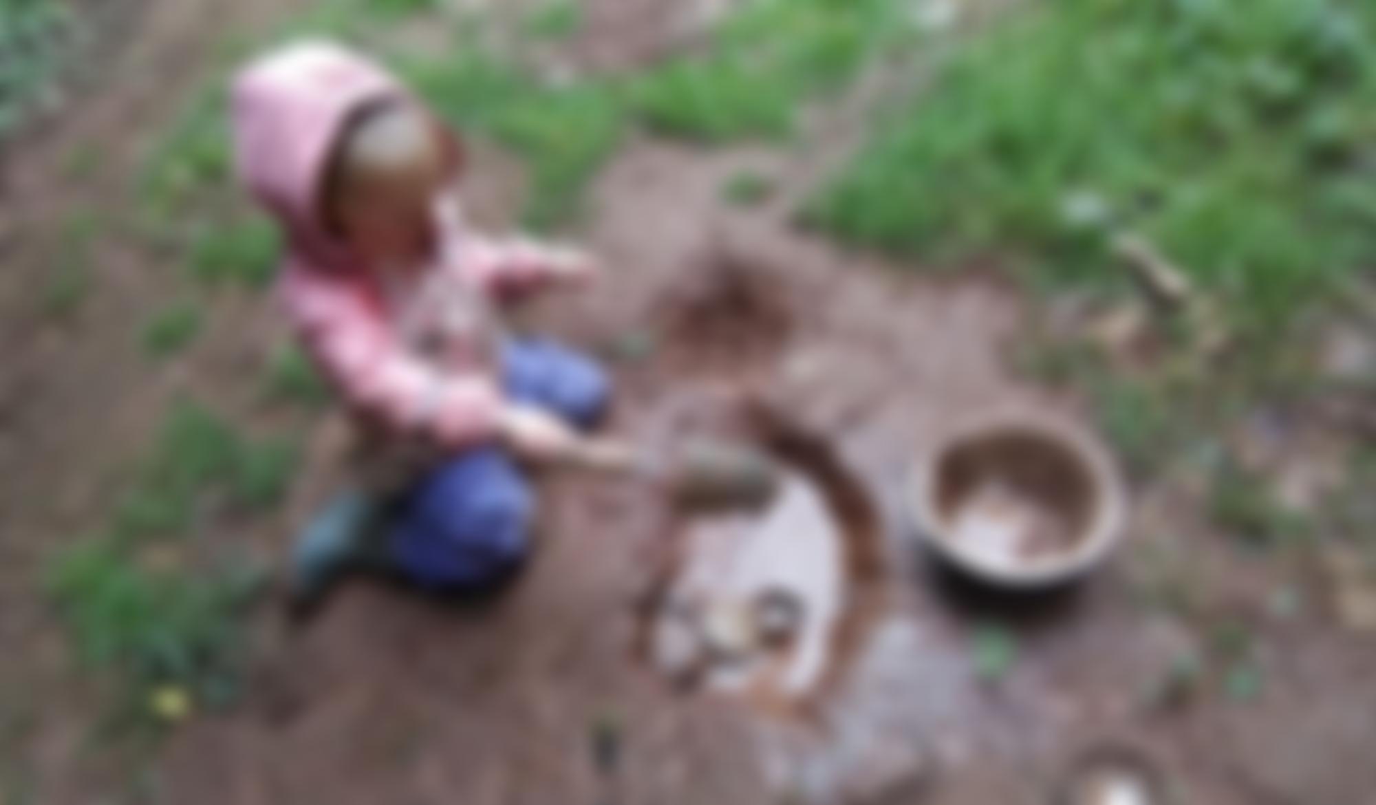 Winterbourne Early Years Centre | Charici