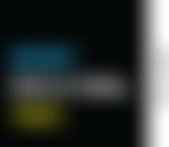 The Grundy Educational Trust | Charici