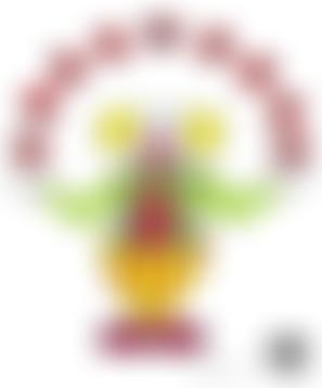 Playmates Pre-School | Charici