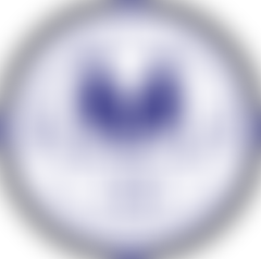 Wellfield Infant And Nursery School Pta | Charici