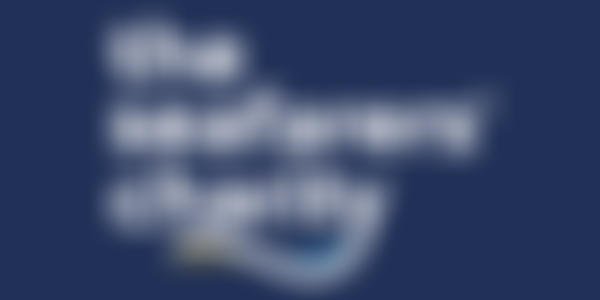 Seafarers UK (King George's Fund For Sailors) | Charici