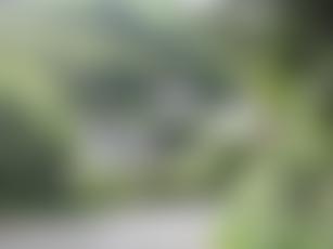 Luxborough Village Field & Hall Charity | Charici