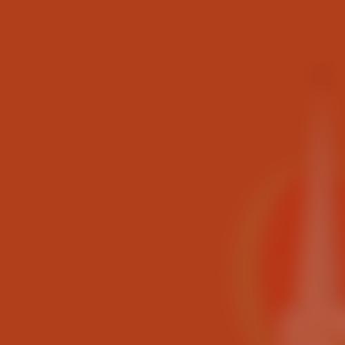 Friends Of Queniborough School | Charici