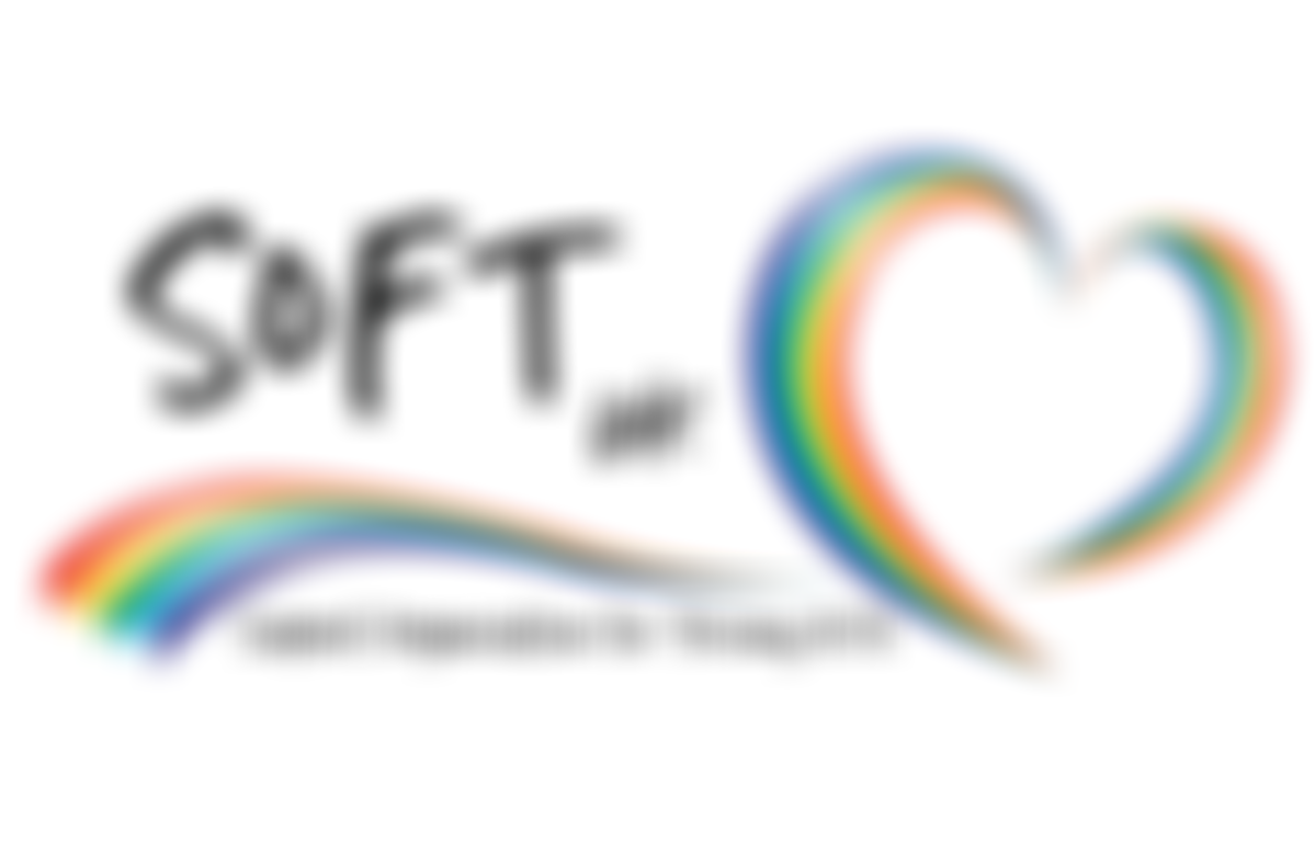 Soft UK | Charici