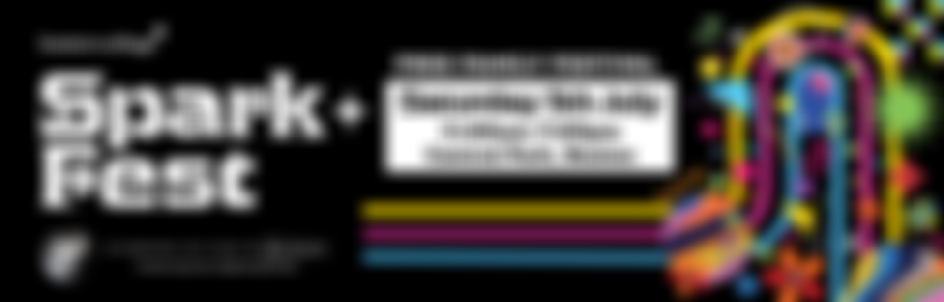 Boston College Trust | Charici