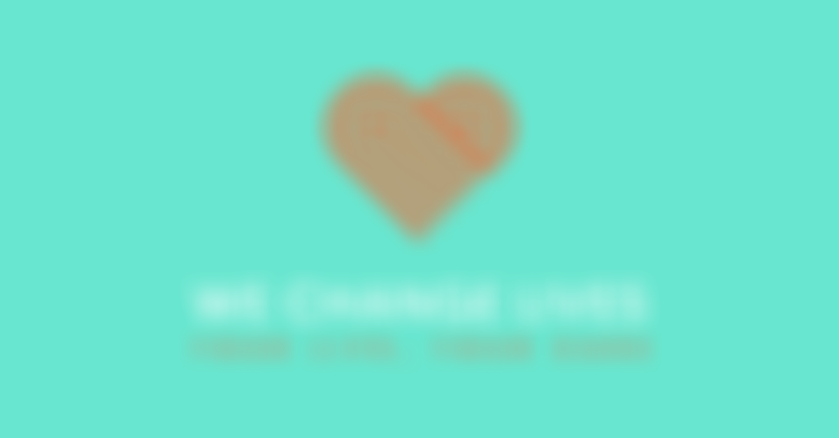 We Change Lives (Wcl) | Charici