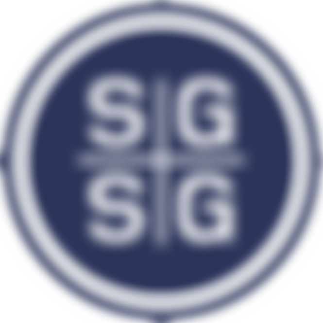 St Giles And St George Ashtead Trust | Charici