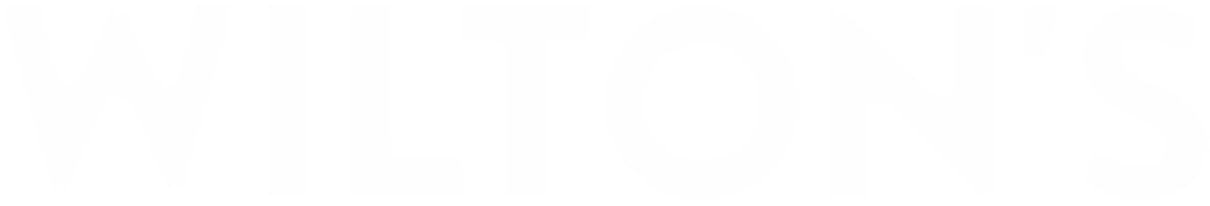 Wiltons Music Hall | Charici