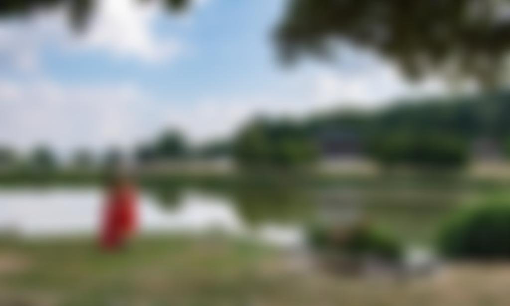 Garsington Opera Limited | Charici