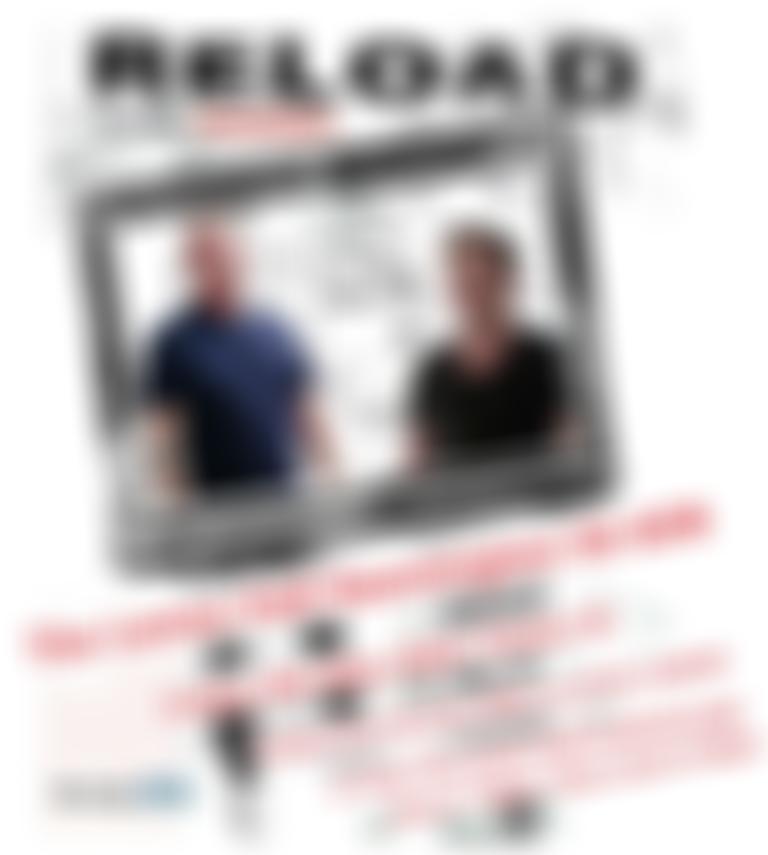 The Lomas Hall | Charici