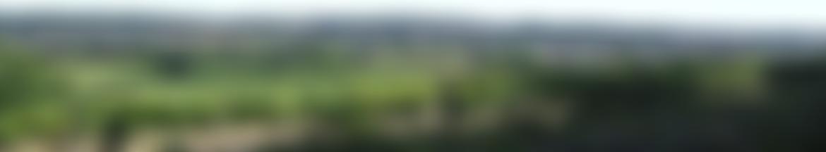 First Church Of Christ Scientist, Dorking, Surrey, England | Charici