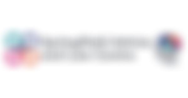 Springfield Advice And Law Centre Limited | Charici