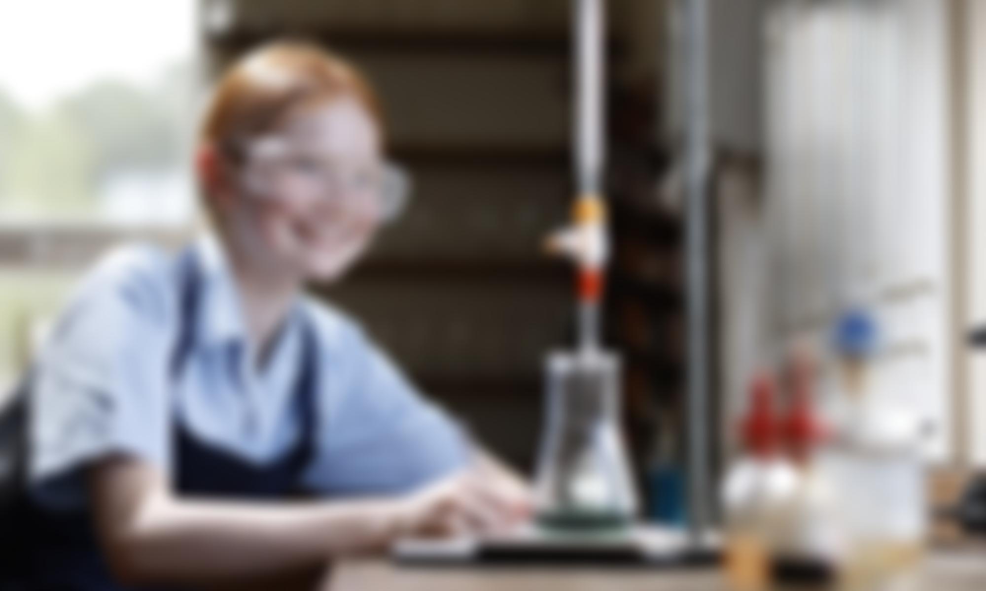 Coloma Parents Association | Charici