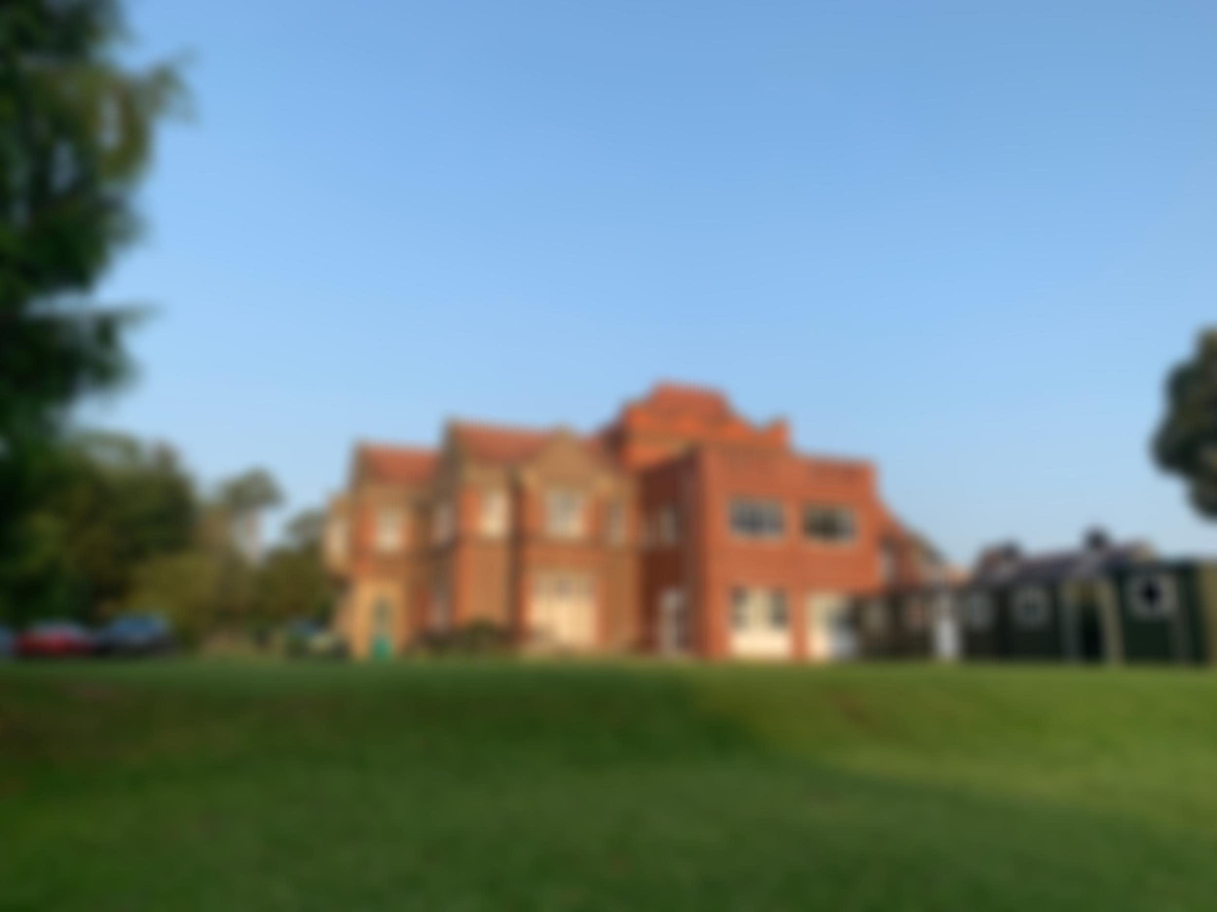 St Brigid's School Limited | Charici