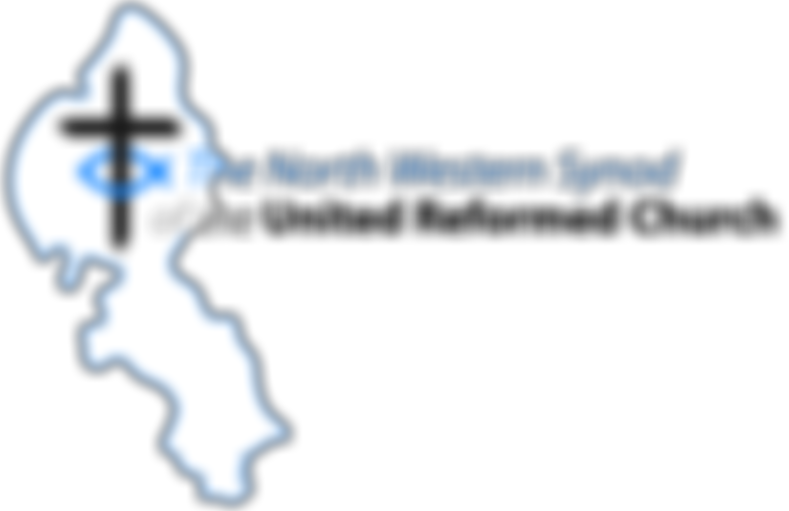 Recreation Grounds Administered In Connection With Lower Darwen United Reformed Church | Charici