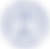 The League Of Friends Of The Kidderminster Hospitals | Charici