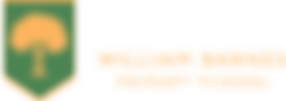 William Barnes County Primary School Parent, Teacher And Friends Association | Charici