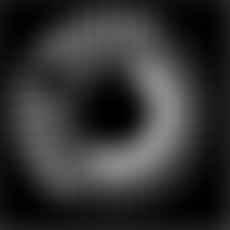 Royal Astronomical Society | Charici