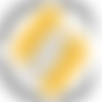 Polesworth Group Homes Limited | Charici