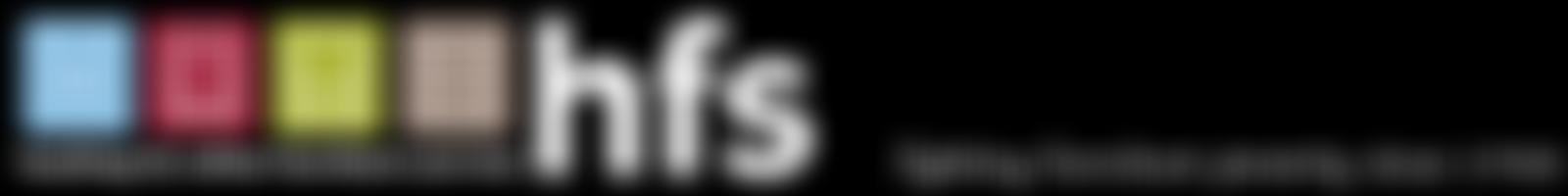 Hastings Furniture Service Limited | Charici