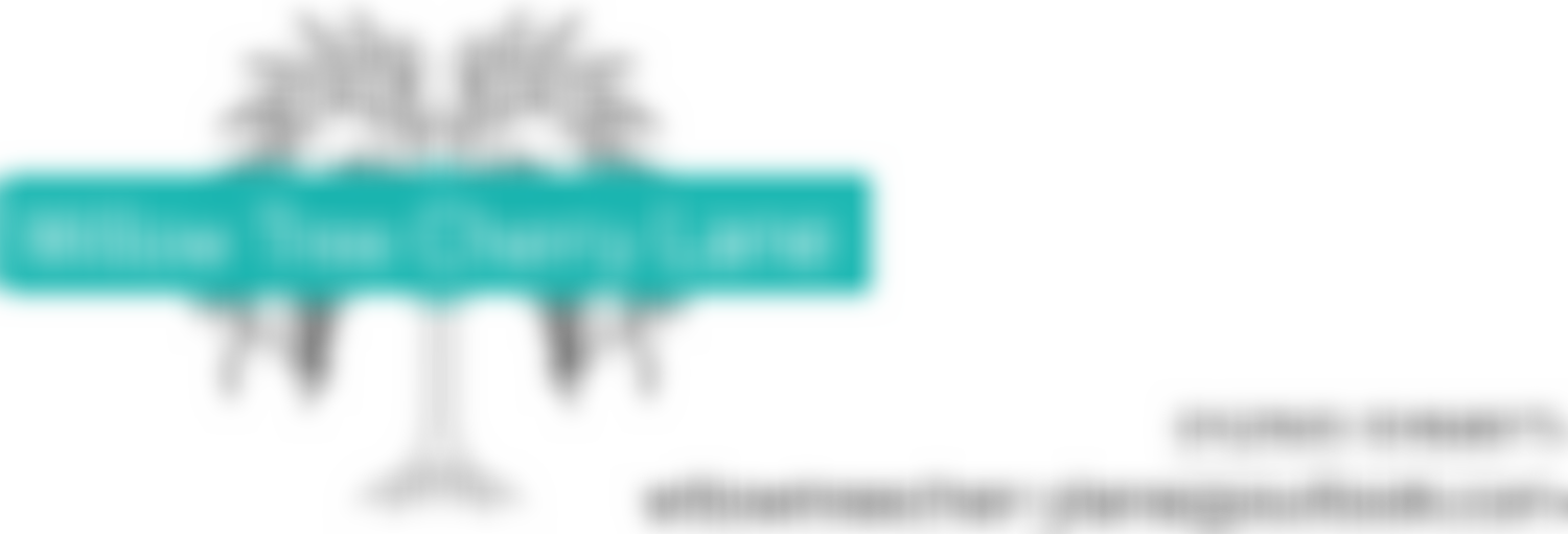 Willow Tree Pre-School | Charici