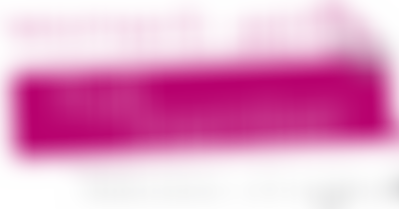 Andover Crisis And Support Centre | Charici