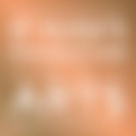 St Hugh's Foundation For The Arts | Charici