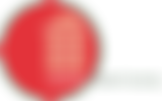 Christian Action Housing Association Trust | Charici