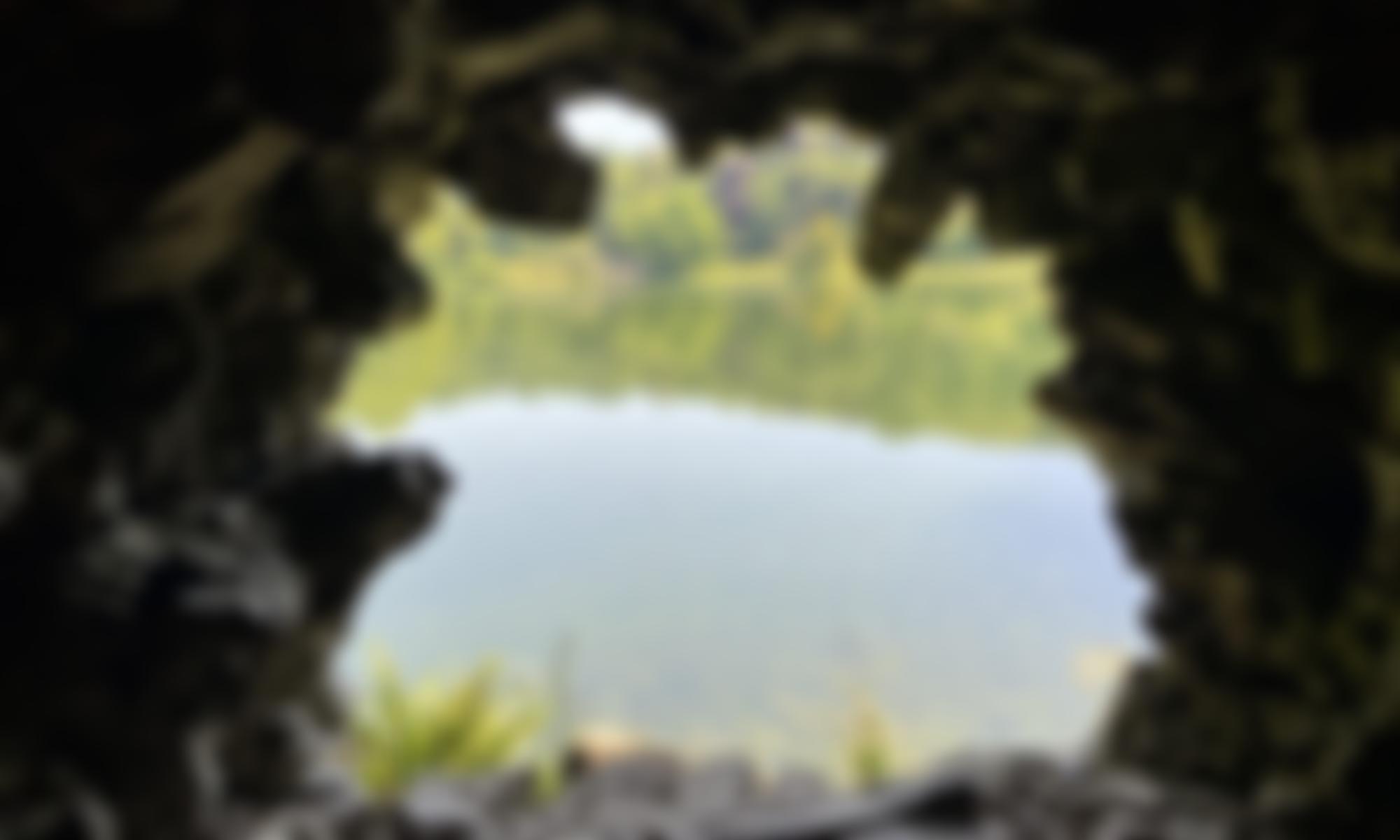 International Charismatic Consultation | Charici