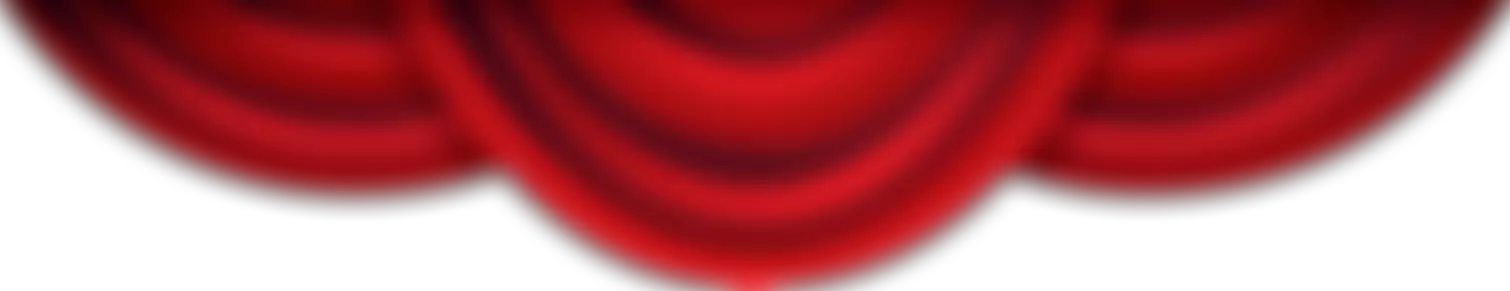 Millom Amateur Operatic Society | Charici