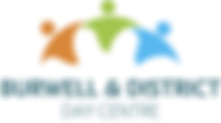 Burwell And District Day Centre Trust | Charici