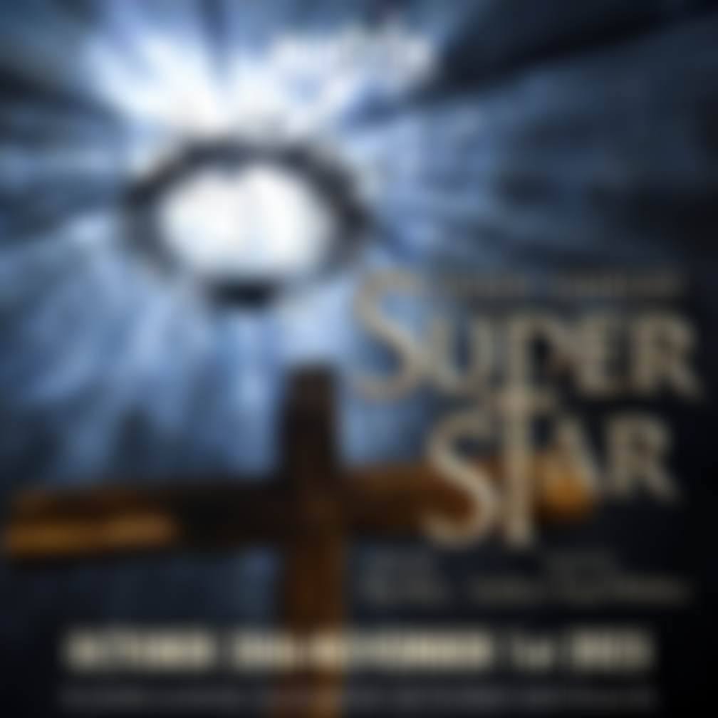 The Burton Musical Theatre Company | Charici