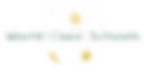 The Friends Of Roundhay School | Charici