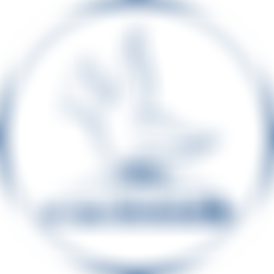 Christ Disciples Mission | Charici