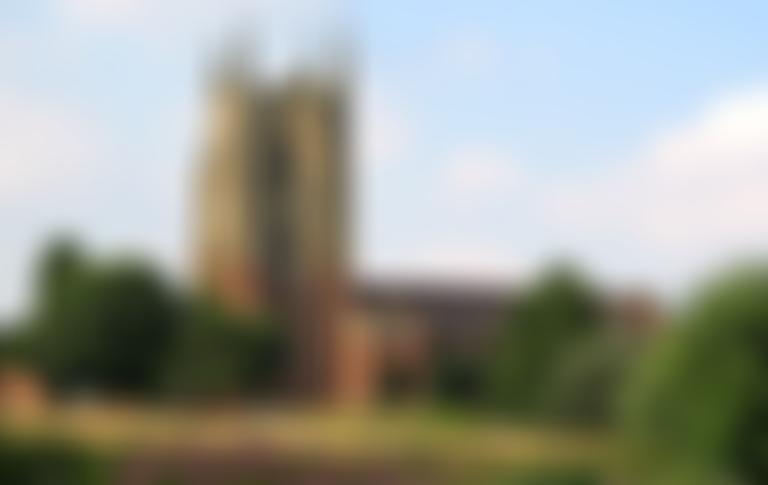 Monks Kirby Village Hall | Charici