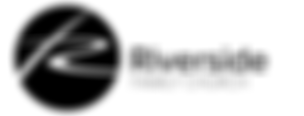 River Church Southampton | Charici