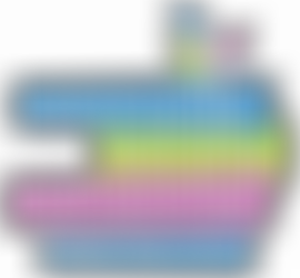 Learning Partnerships | Charici