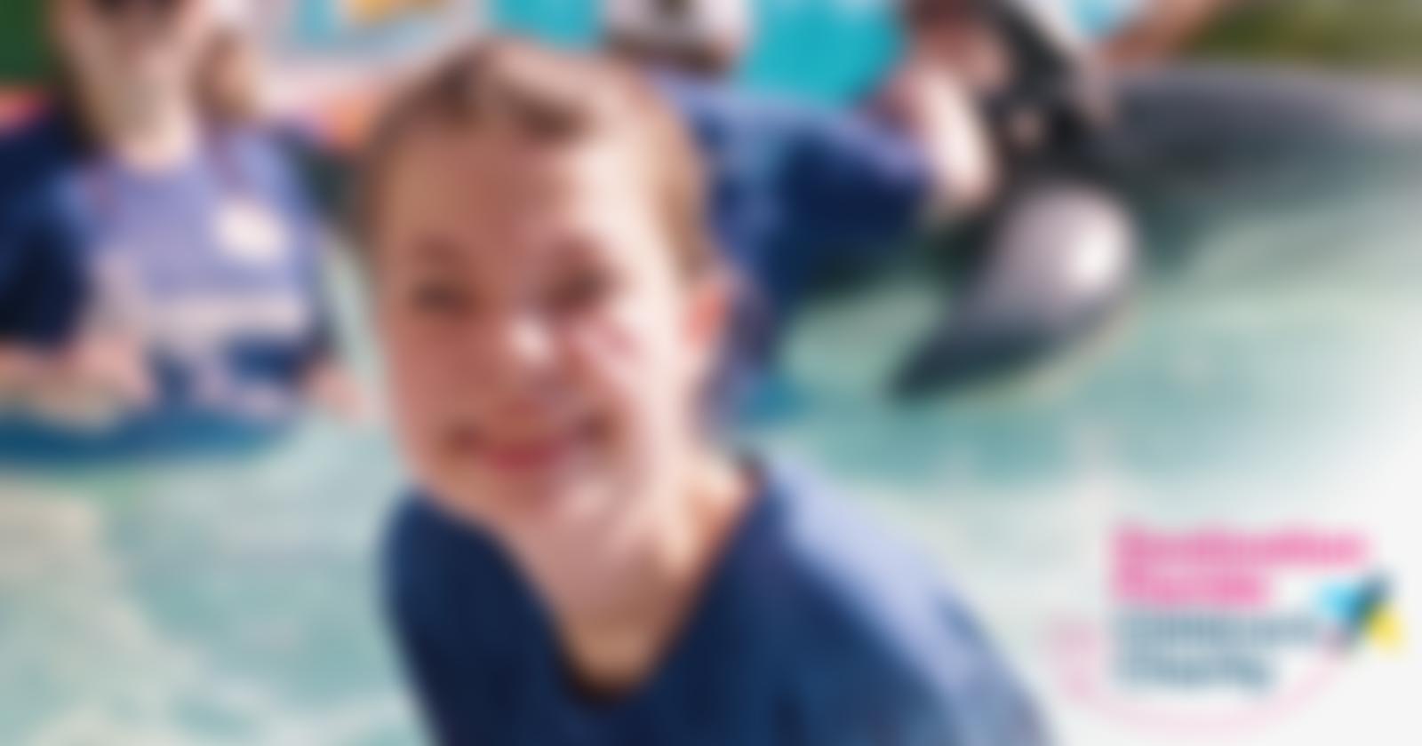 Destination Florida | Charici