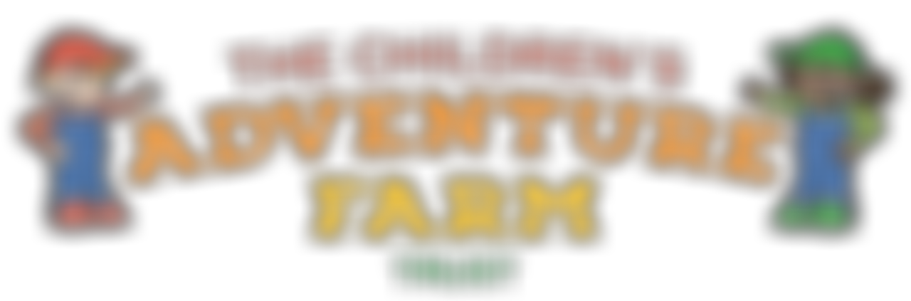 The Children's Adventure Farm Trust Ltd | Charici