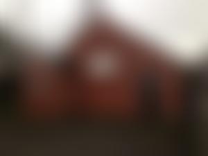 Buckholt Village Hall | Charici