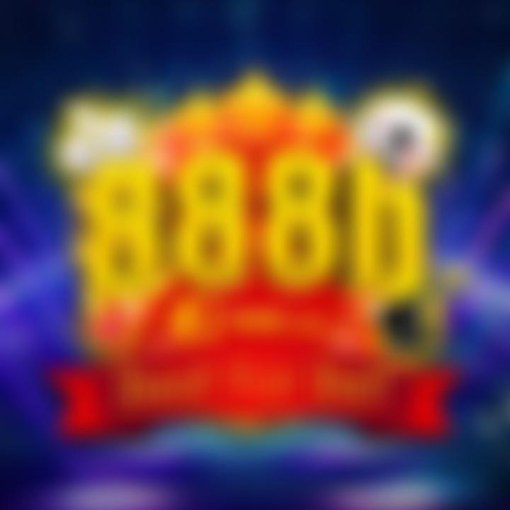 Somerset Chamber Choir | Charici