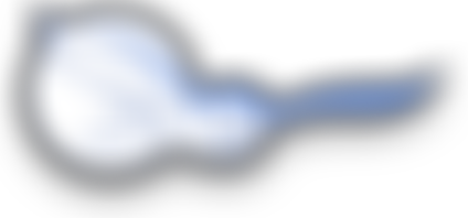 The Friends Of Stanbridge County Primary School | Charici