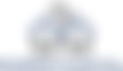 Colnbrook Village Hall Trust | Charici