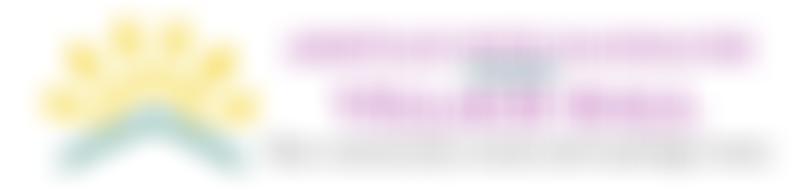 Armitage With Handsacre Village Hall | Charici