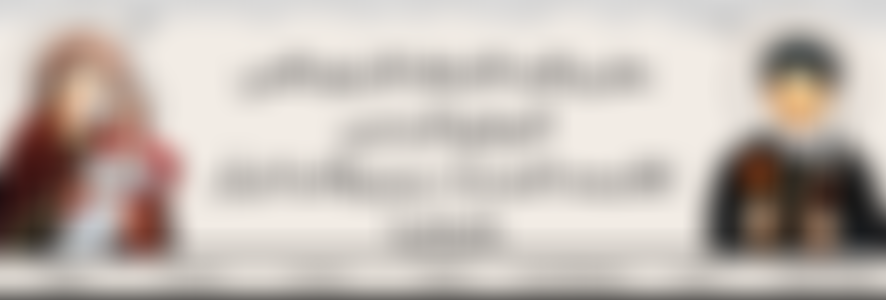 St Mary And St Abraam Coptic Orthodox Church | Charici